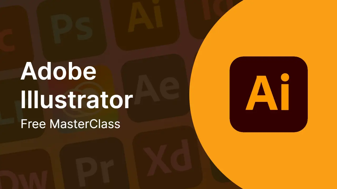 Adobe Illustrator for Beginners