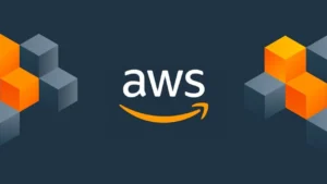 Amazon AWS