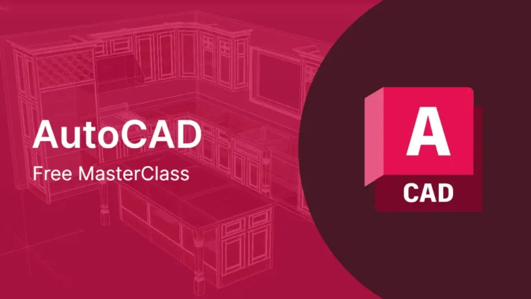 AutoCAD for Beginners