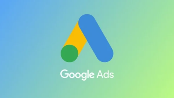 Google Ads Mastery