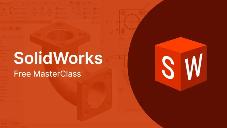 SolidWorks for Beginners